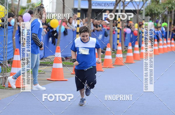 Buy your photos of the eventCorridinha Central Plaza on Fotop