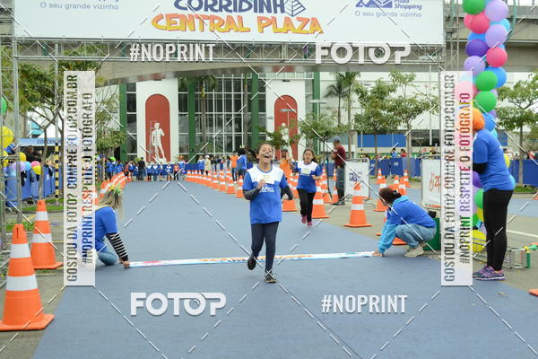 Buy your photos of the eventCorridinha Central Plaza on Fotop