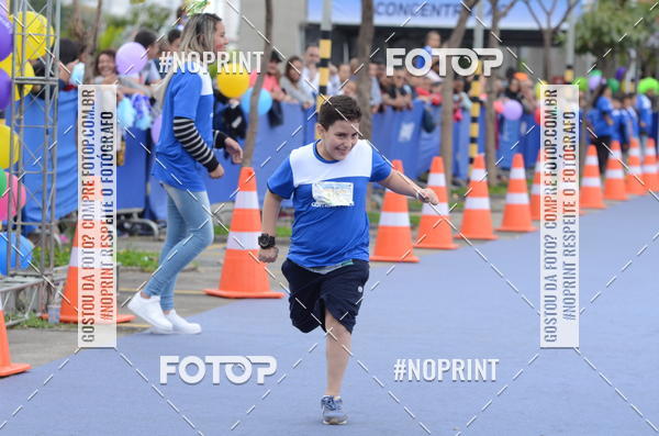 Buy your photos of the eventCorridinha Central Plaza on Fotop