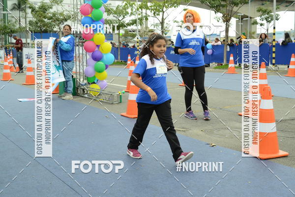 Buy your photos of the eventCorridinha Central Plaza on Fotop