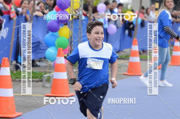 Buy your photos of the eventCorridinha Central Plaza on Fotop