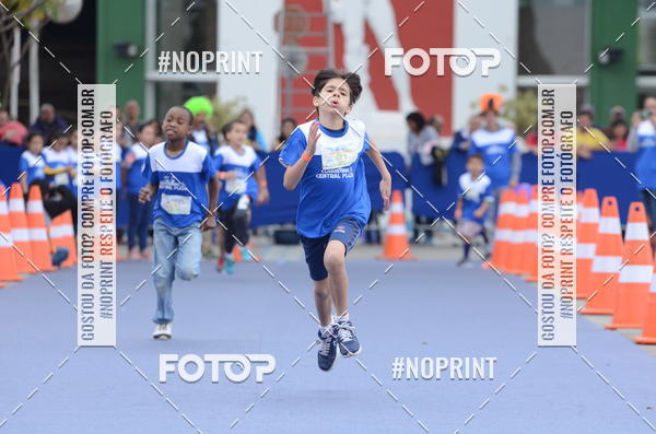 Buy your photos of the eventCorridinha Central Plaza on Fotop