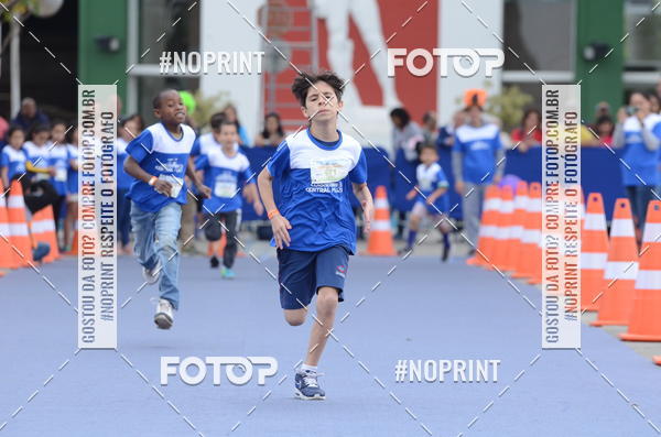 Buy your photos of the eventCorridinha Central Plaza on Fotop