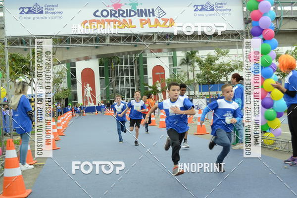 Buy your photos of the eventCorridinha Central Plaza on Fotop