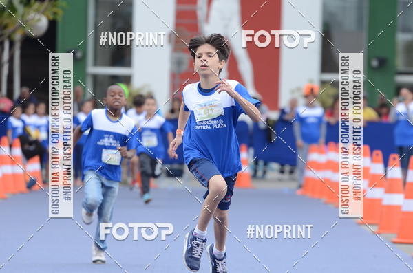 Buy your photos of the eventCorridinha Central Plaza on Fotop