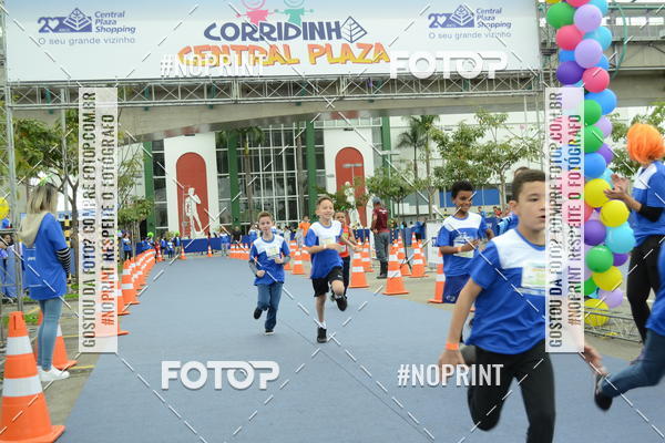 Buy your photos of the eventCorridinha Central Plaza on Fotop