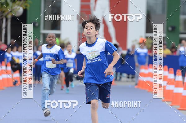 Buy your photos of the eventCorridinha Central Plaza on Fotop