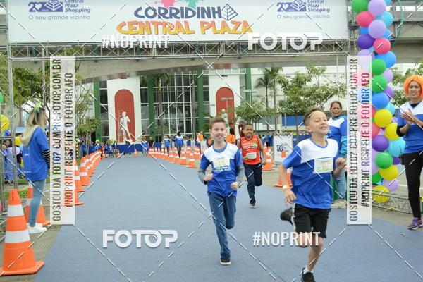 Buy your photos of the eventCorridinha Central Plaza on Fotop
