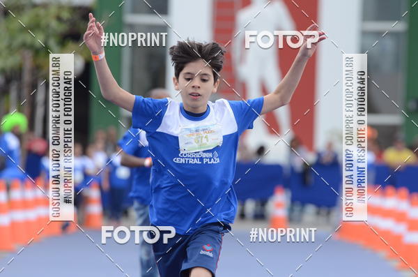 Buy your photos of the eventCorridinha Central Plaza on Fotop