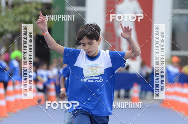 Buy your photos of the eventCorridinha Central Plaza on Fotop