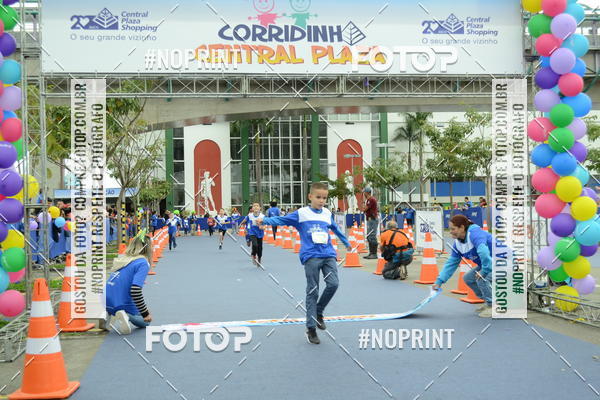 Buy your photos of the eventCorridinha Central Plaza on Fotop