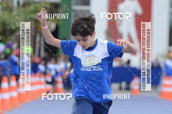 Buy your photos of the eventCorridinha Central Plaza on Fotop