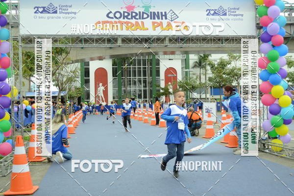 Buy your photos of the eventCorridinha Central Plaza on Fotop