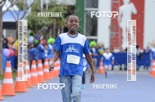 Buy your photos of the eventCorridinha Central Plaza on Fotop