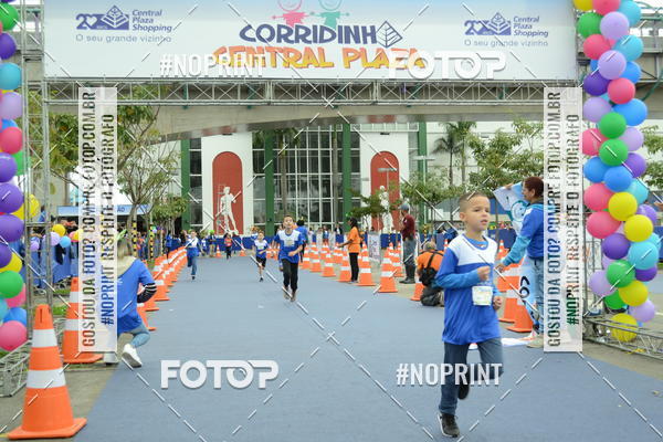 Buy your photos of the eventCorridinha Central Plaza on Fotop