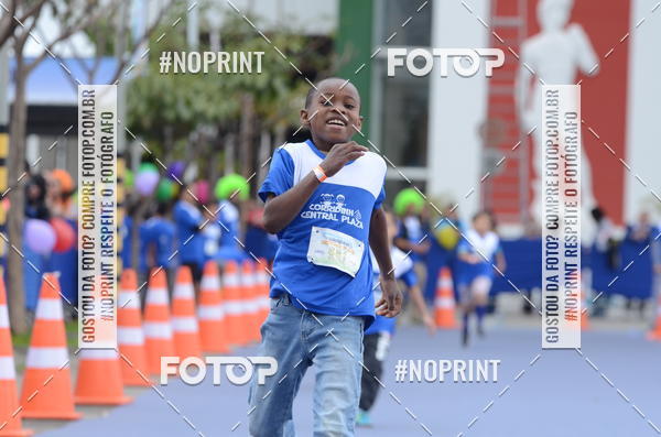 Buy your photos of the eventCorridinha Central Plaza on Fotop