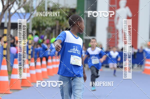 Buy your photos of the eventCorridinha Central Plaza on Fotop