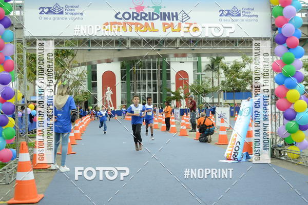 Buy your photos of the eventCorridinha Central Plaza on Fotop