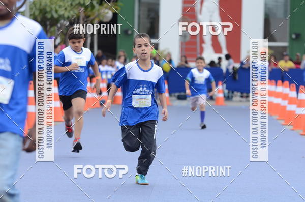 Buy your photos of the eventCorridinha Central Plaza on Fotop