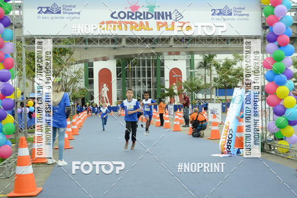 Buy your photos of the eventCorridinha Central Plaza on Fotop