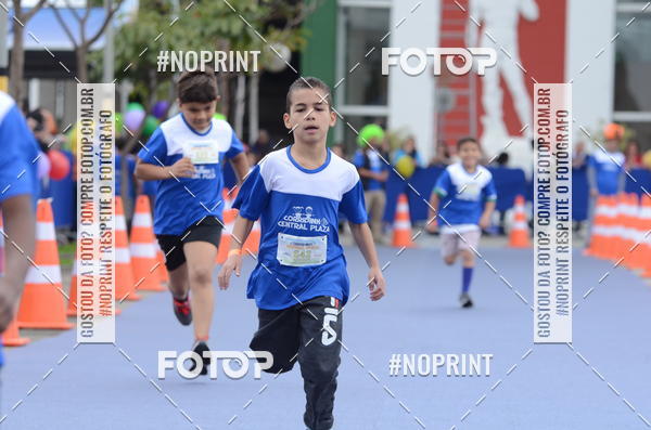 Buy your photos of the eventCorridinha Central Plaza on Fotop