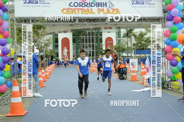 Buy your photos of the eventCorridinha Central Plaza on Fotop