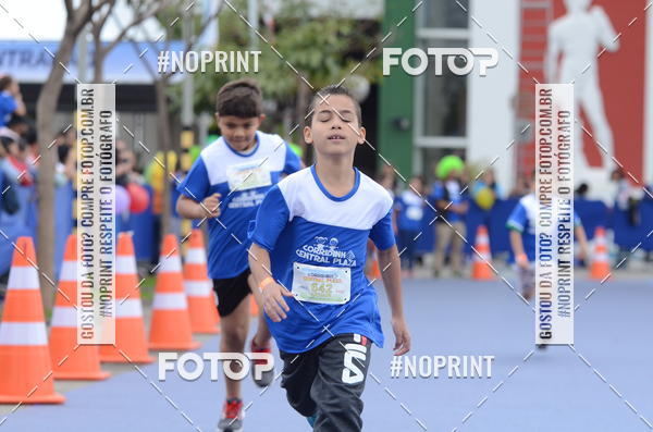 Buy your photos of the eventCorridinha Central Plaza on Fotop