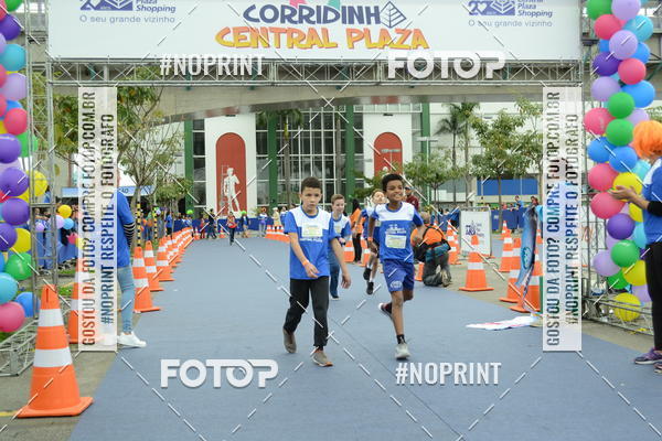 Buy your photos of the eventCorridinha Central Plaza on Fotop