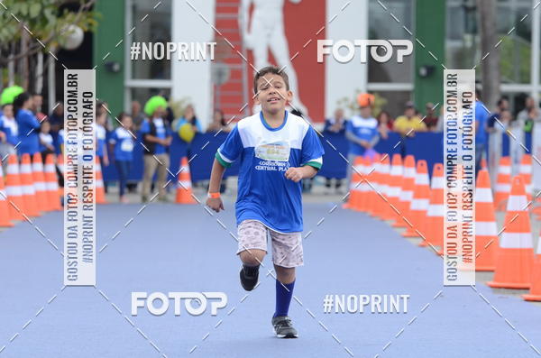 Buy your photos of the eventCorridinha Central Plaza on Fotop