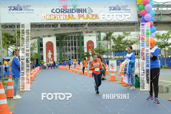 Buy your photos of the eventCorridinha Central Plaza on Fotop