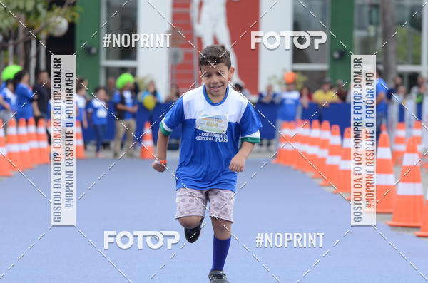 Buy your photos of the eventCorridinha Central Plaza on Fotop