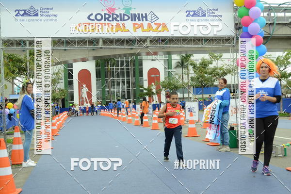Buy your photos of the eventCorridinha Central Plaza on Fotop