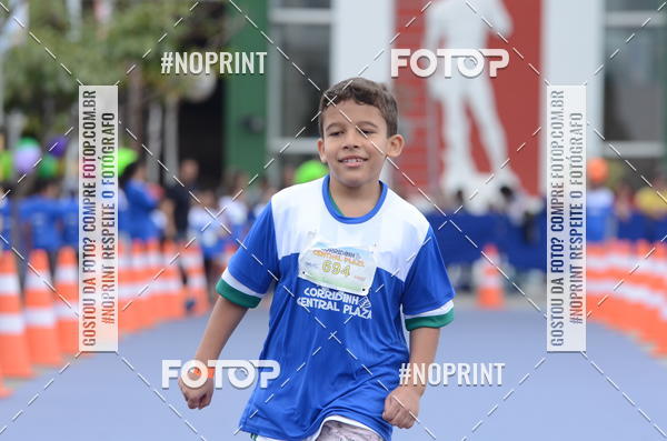 Buy your photos of the eventCorridinha Central Plaza on Fotop