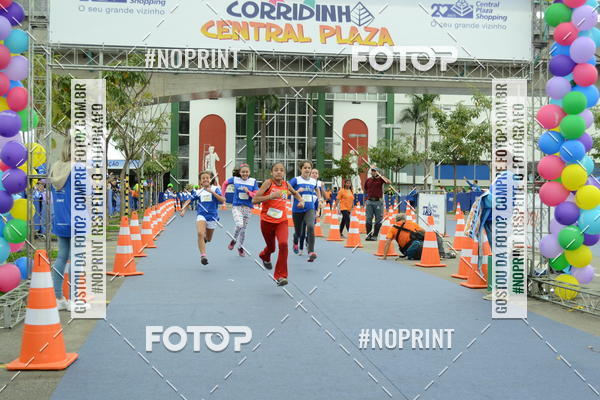 Buy your photos of the eventCorridinha Central Plaza on Fotop