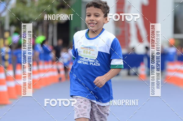 Buy your photos of the eventCorridinha Central Plaza on Fotop