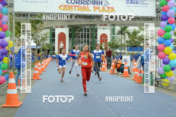 Buy your photos of the eventCorridinha Central Plaza on Fotop