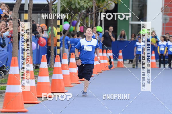 Buy your photos of the eventCorridinha Central Plaza on Fotop