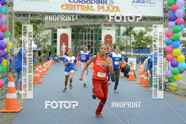Buy your photos of the eventCorridinha Central Plaza on Fotop