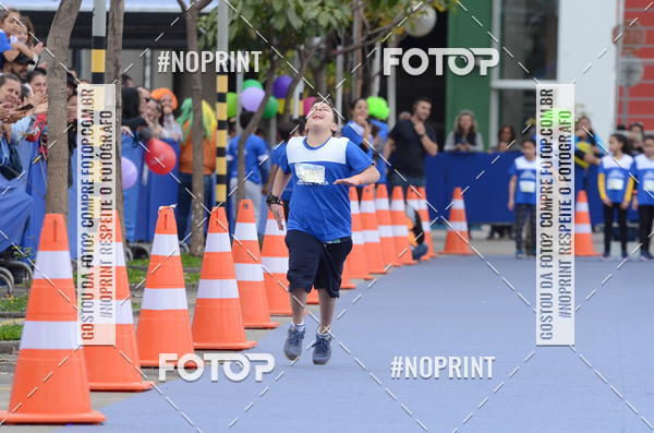 Buy your photos of the eventCorridinha Central Plaza on Fotop