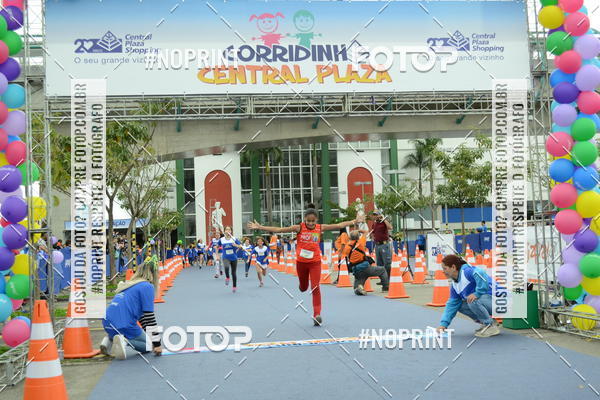 Buy your photos of the eventCorridinha Central Plaza on Fotop