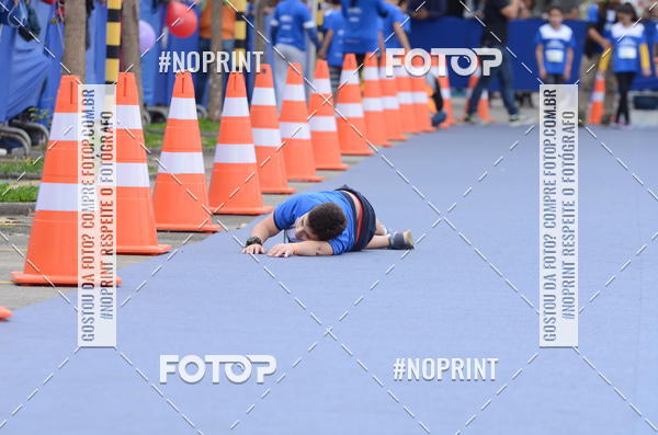 Buy your photos of the eventCorridinha Central Plaza on Fotop
