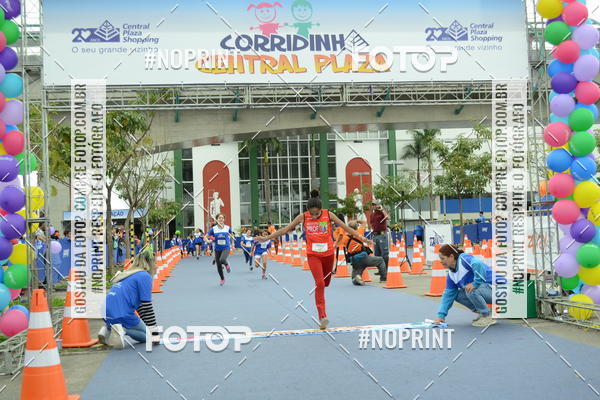 Buy your photos of the eventCorridinha Central Plaza on Fotop