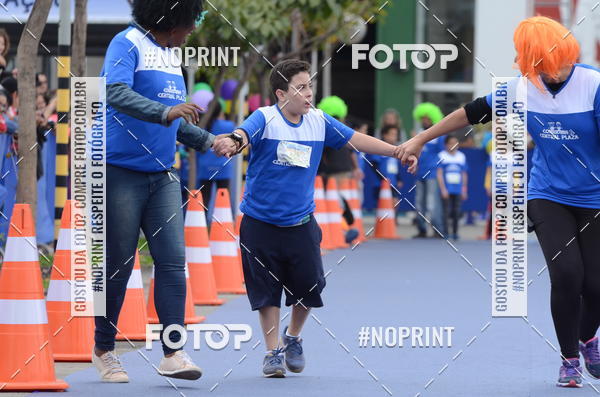 Buy your photos of the eventCorridinha Central Plaza on Fotop