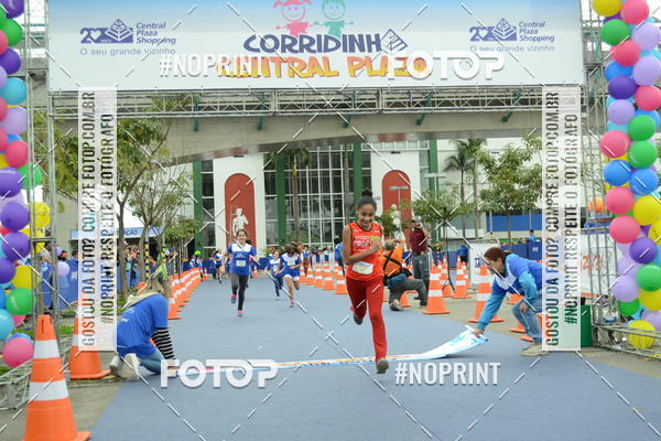 Buy your photos of the eventCorridinha Central Plaza on Fotop