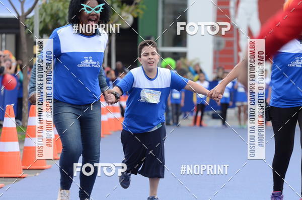 Buy your photos of the eventCorridinha Central Plaza on Fotop