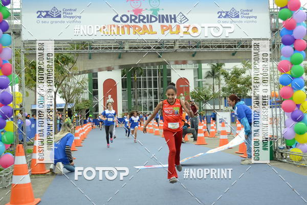 Buy your photos of the eventCorridinha Central Plaza on Fotop