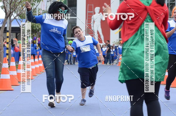 Buy your photos of the eventCorridinha Central Plaza on Fotop