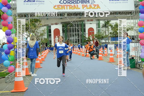Buy your photos of the eventCorridinha Central Plaza on Fotop