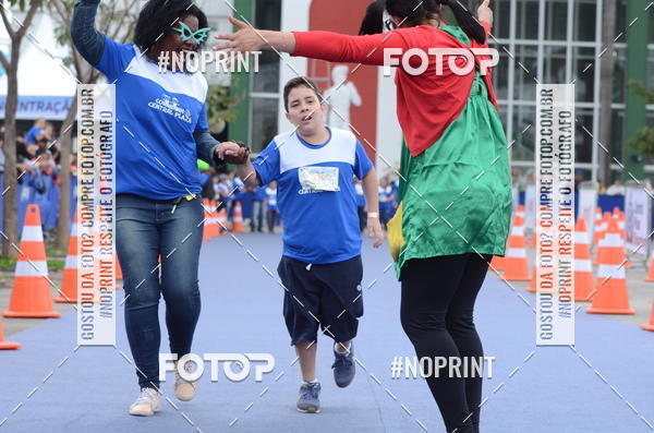Buy your photos of the eventCorridinha Central Plaza on Fotop