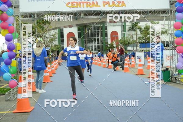 Buy your photos of the eventCorridinha Central Plaza on Fotop